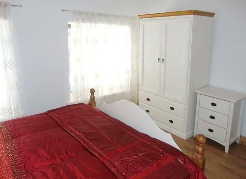 Kathleen'S House Apartment Milltown Malbay Ngoại thất bức ảnh